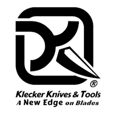 Klecker Knives