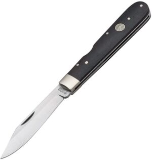 Boker 1906 Lockback - 113024