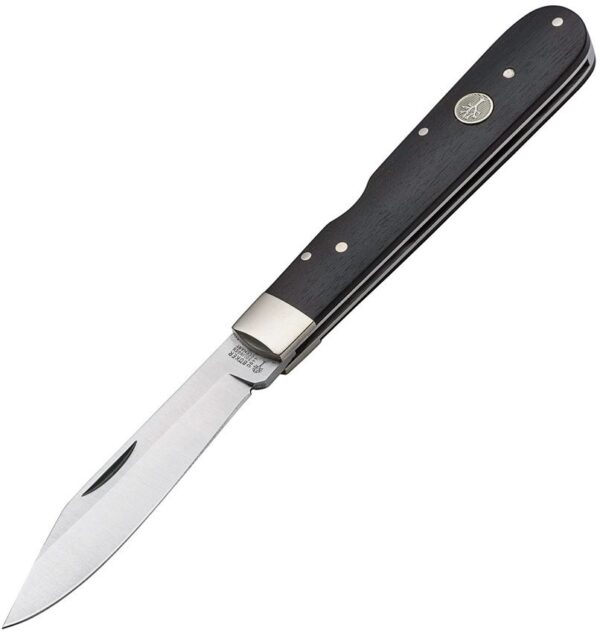 Boker 1906 Lockback - 113024