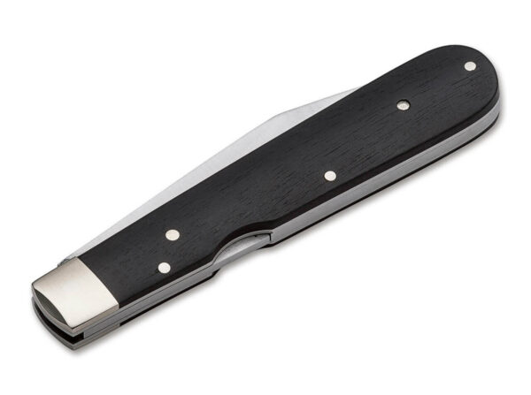Boker 1906 Lockback - 113024 - Image 2