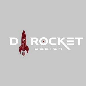 D Rocket