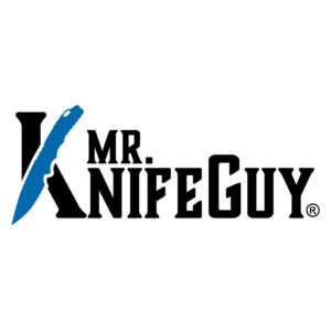 Mr. KnifeGuy