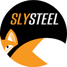SlySteel