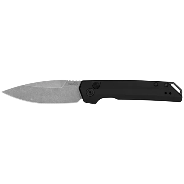 Kershaw Launch Iridium