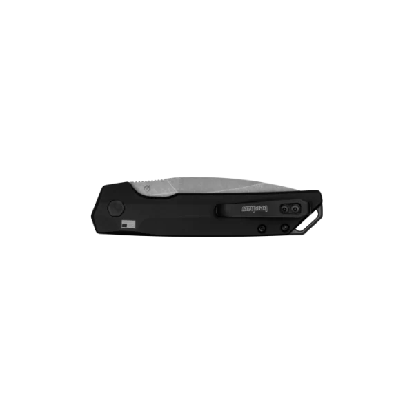 Kershaw Launch Iridium - Image 3