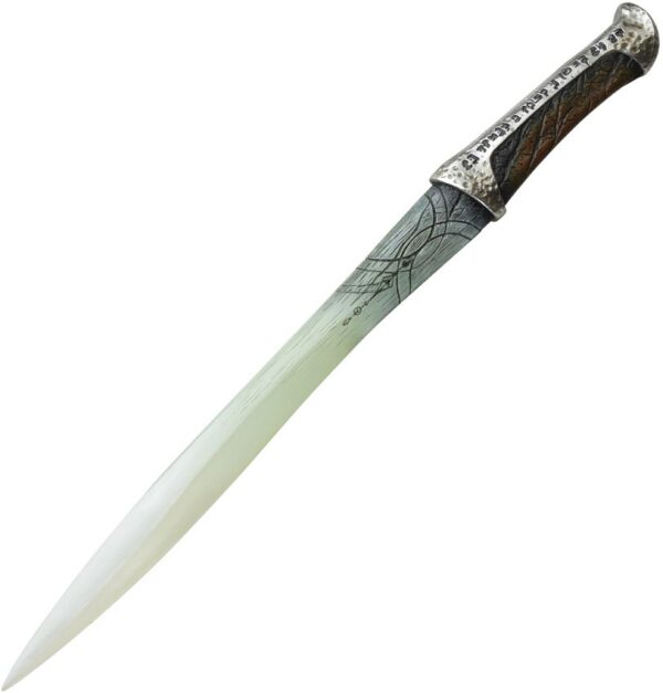 United Cutlery Dune - Crysknife Of Paul Atreides - Image 5