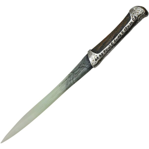 United Cutlery Dune - Crysknife Of Paul Atreides - Image 4