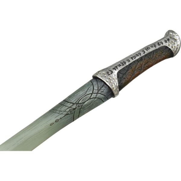 United Cutlery Dune - Crysknife Of Paul Atreides - Image 3