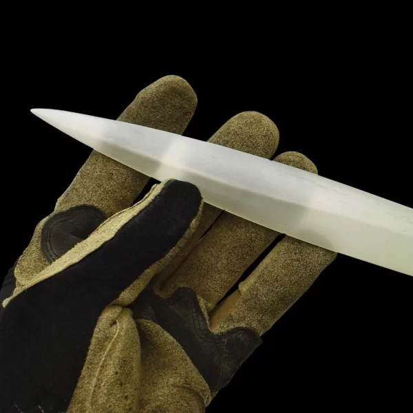 United Cutlery Dune - Crysknife Of Paul Atreides - Image 9