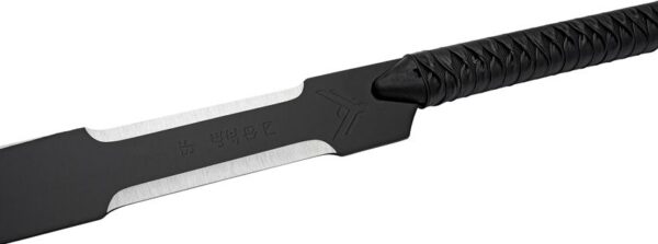 United Cutlery Dune - Duncan Idaho Long Blade - Image 5