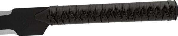 United Cutlery Dune - Duncan Idaho Long Blade - Image 6