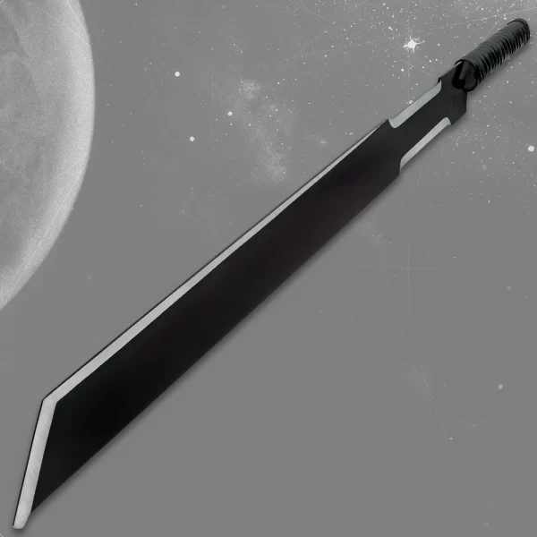 United Cutlery Dune - Duncan Idaho Long Blade - Image 11