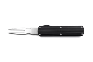 D Rocket Design NibliX OTF DIVOT TOOL