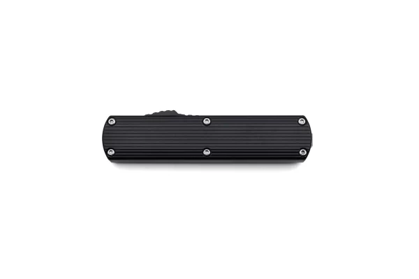 D Rocket Design NibliX OTF DIVOT TOOL - Image 2