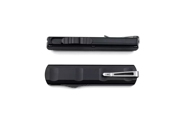 D Rocket Design NibliX OTF DIVOT TOOL - Image 3