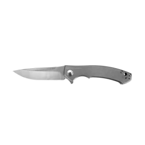 ZT Sinkevich 0450