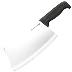 Cold Steel Commercial Series Cleaver