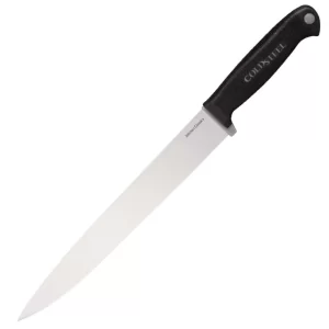 Cold Steel Slicer 9"