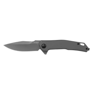 Kershaw Helitack