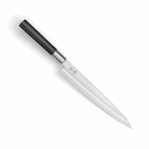 KAI Wasabi Yanagiba - 6721Y