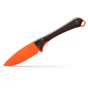 Benchmade Altitude - Orange