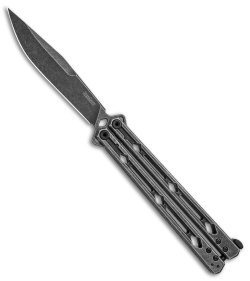 Kershaw Lucha - SW MagnaCut