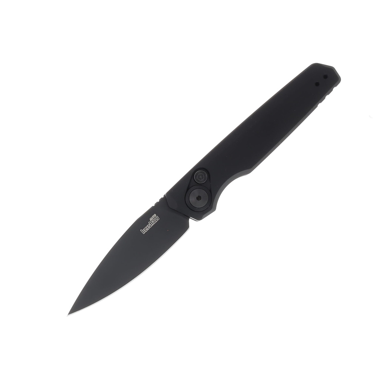 Kershaw Launch 18 Blackout CPM154