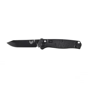 Benchmade Mediator - 8551BK