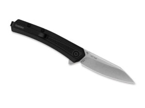 Kershaw Raygun