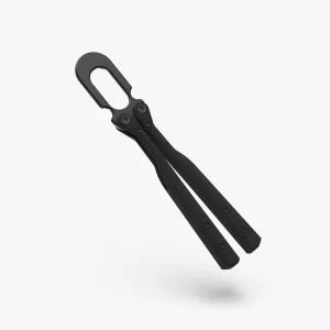 Flytanium UFO Trainer Void Black