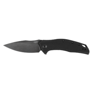 ZT 0357BW A/O G10